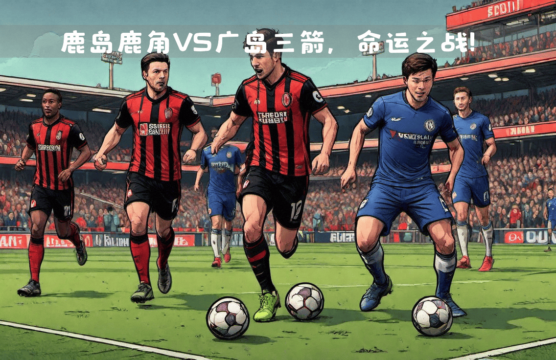 九游游戏-伯恩茅斯主场战平纽卡斯尔，保持不败