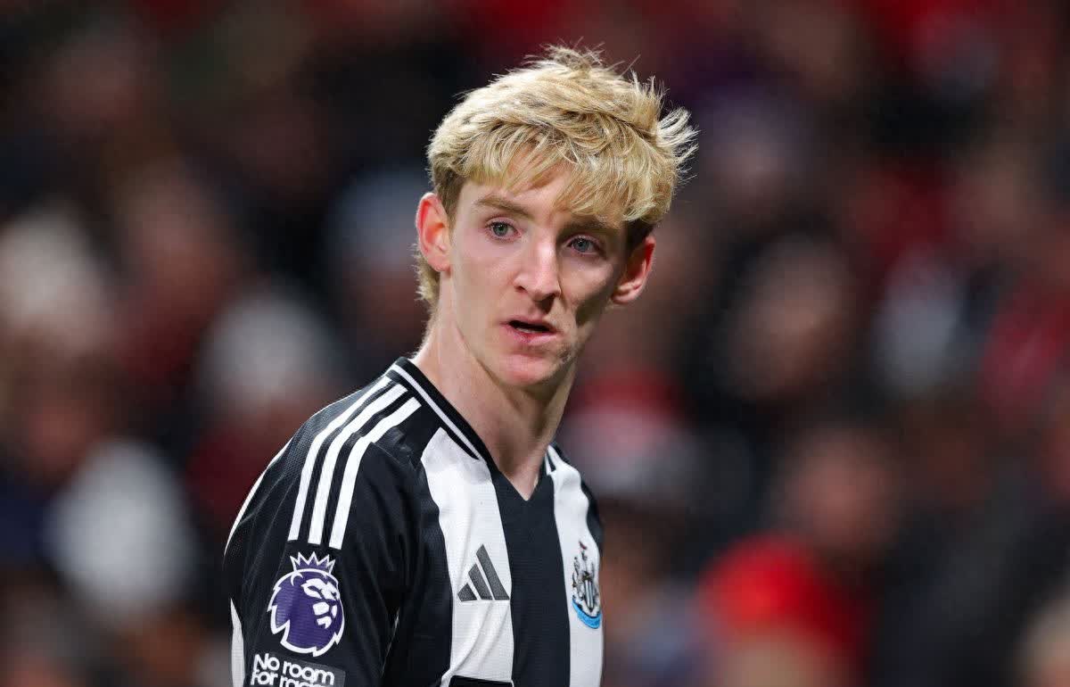 伯恩茅斯主场战平纽卡斯尔，保持不败