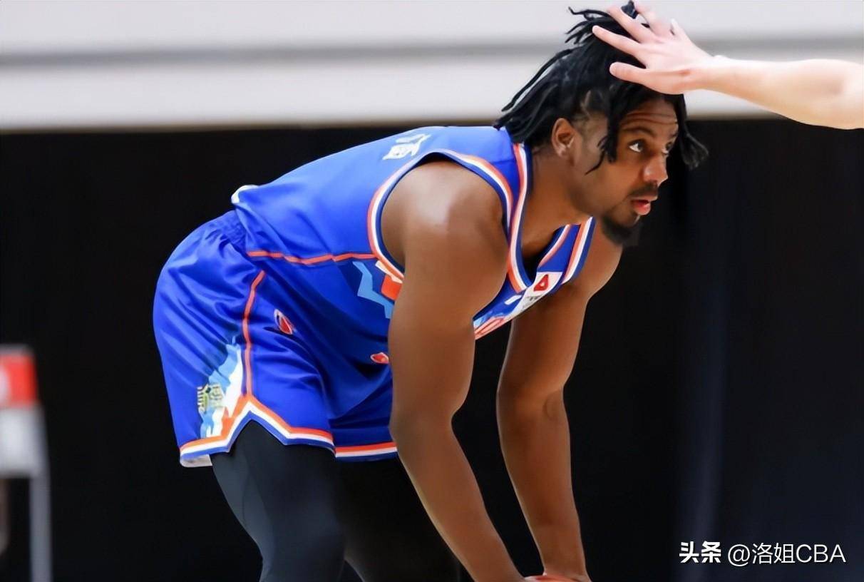 克莱蒙足球俱乐部引进新外援，提升实力