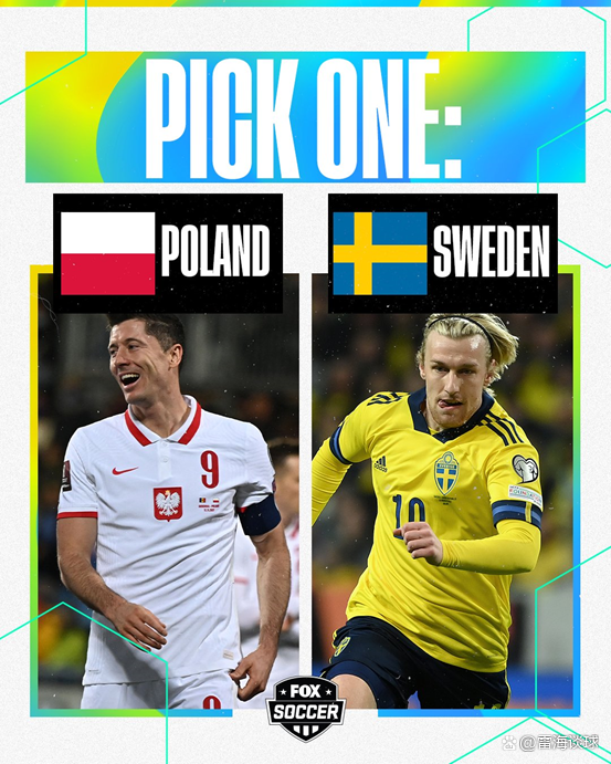 包含卡塔尔对决瑞士，欧预赛分组正面交锋的词条