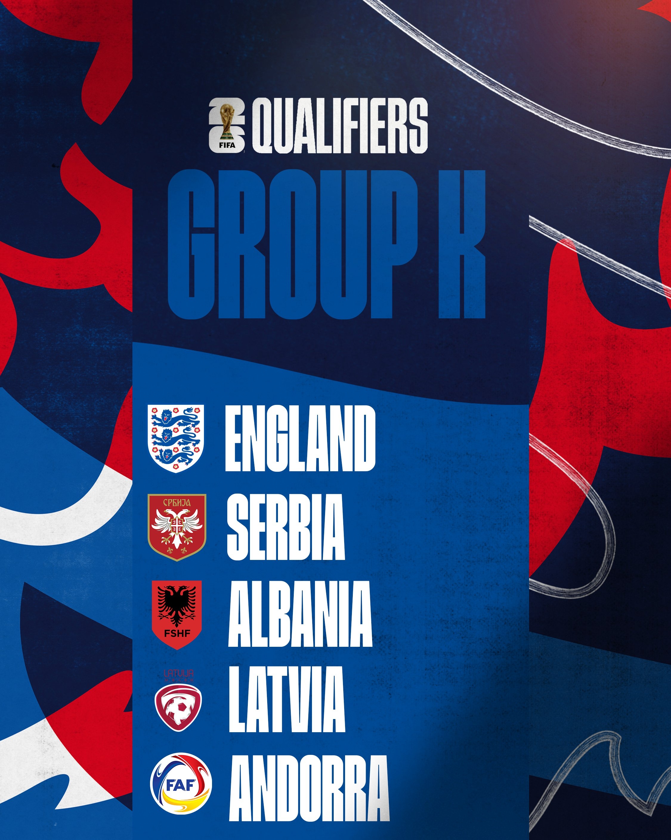 九游APP-英格兰引领潮流，欧预赛赢得掌声