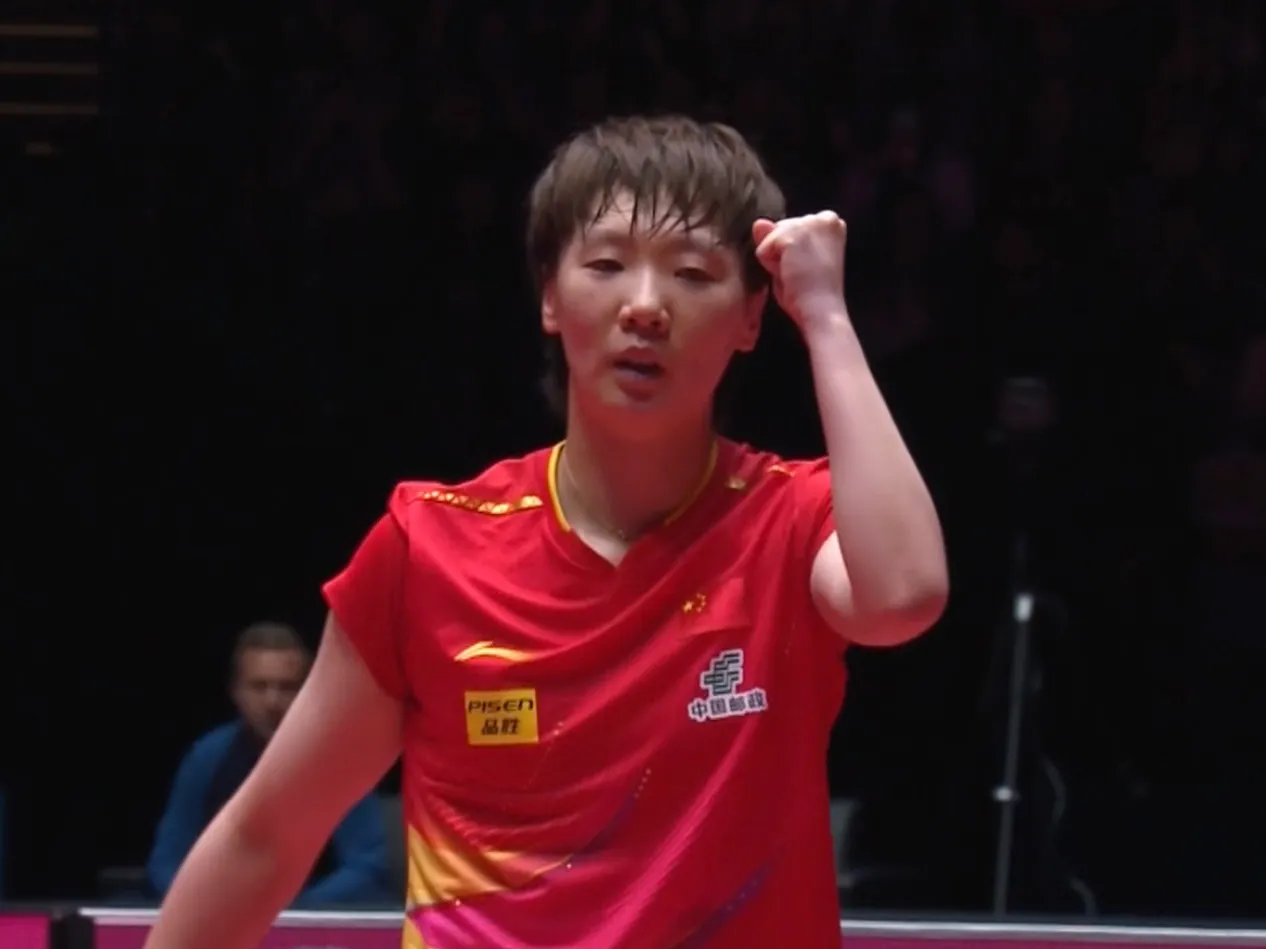 九游娱乐入口-日本女篮取胜:东亚杯季军决赛夺冠大胜