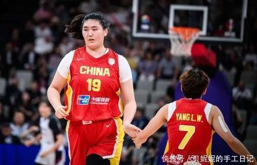 日本女篮取胜:东亚杯季军决赛夺冠大胜