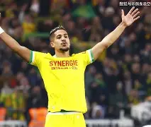 九游体育-南特队主场难挽败局积分继续滑落