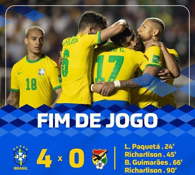 玻利维亚女足联赛开启新赛季,豪门齐聚争霸 玻利维亚女足联赛开启新赛季,豪门齐聚争霸