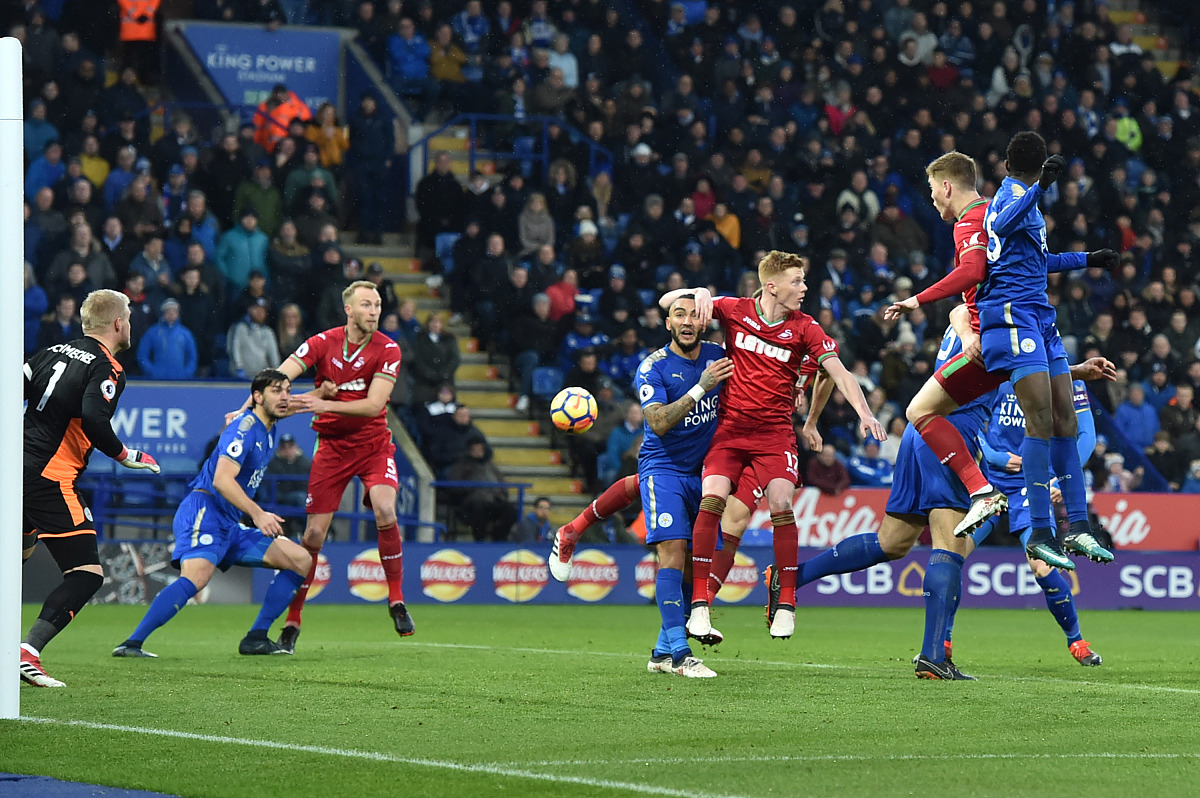 九游游戏-波尔图主场不敌沃特福德，保级形势严峻