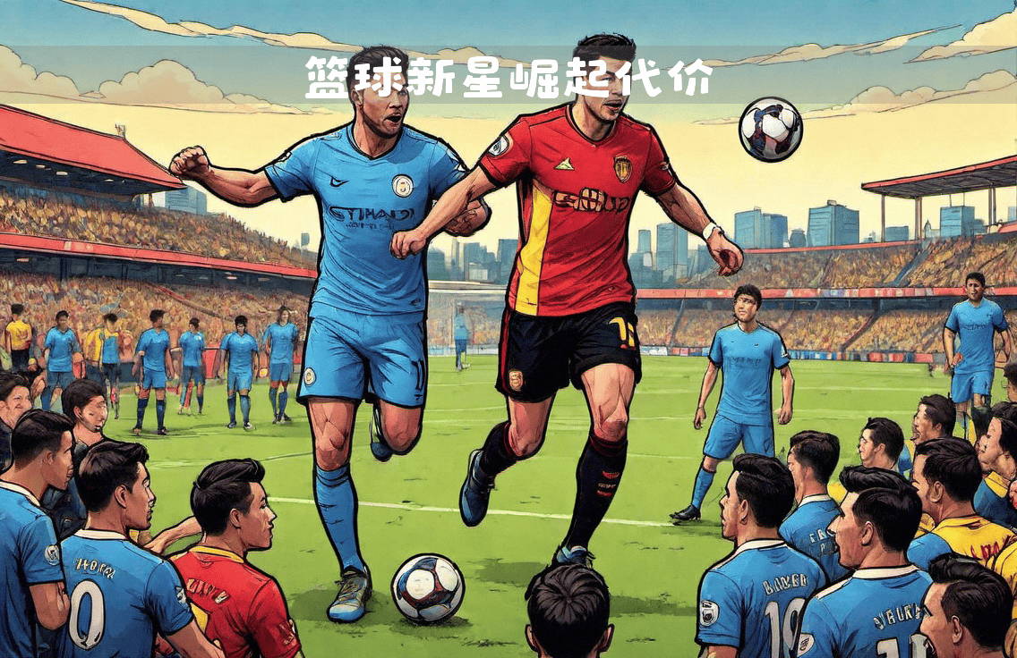 九游体育平台-曼城击败沃特福德，重回胜利轨道