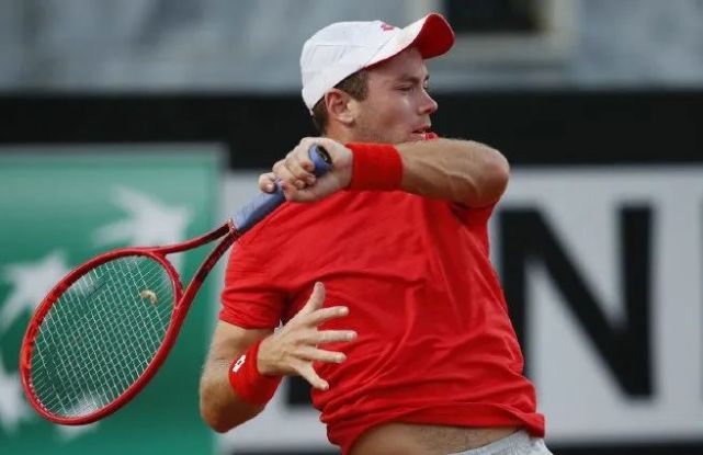 摩纳哥迎战斯特拉斯堡：卫冕冠军气势如虹的简单介绍