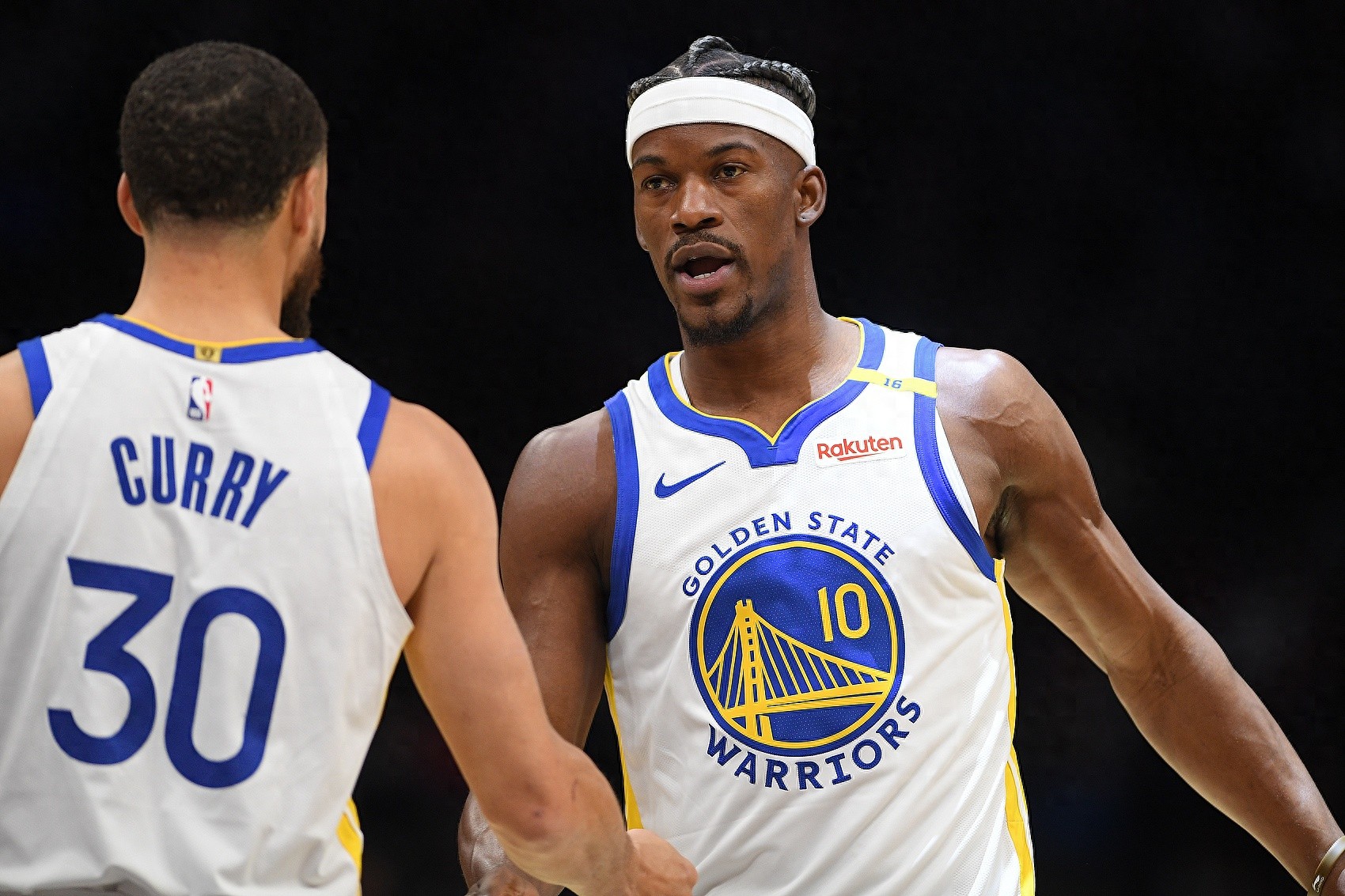 九游体育平台-猛龙队豪取连胜，力压球队东部第二