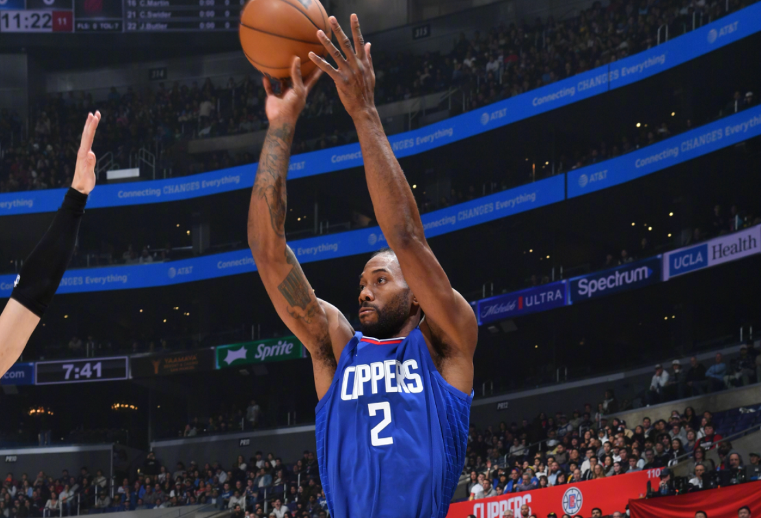 九游娱乐网页-热火惊艳表现，逆转战绩再创新高的简单介绍