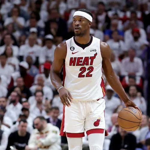 热火惊艳表现,逆转战绩再创新高的简单介绍 热火惊艳表现,逆转战绩再创新高的简单介绍