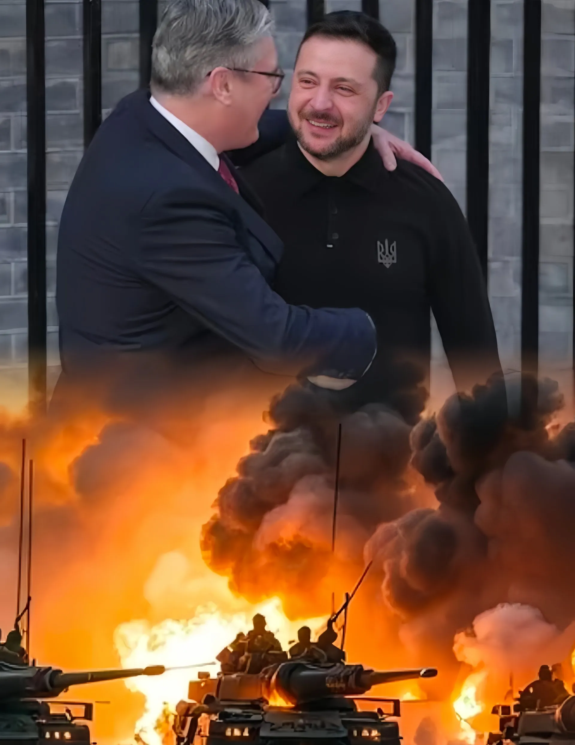 九游体育官方入口-乌克兰主场小胜波兰，安道尔遭遇挫败