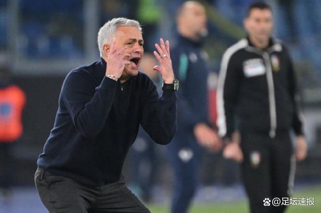 九游娱乐首页-罗马客场遭维罗纳逼平，失去领先优势