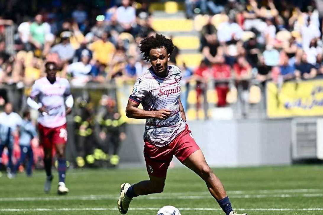 九游体育平台-挑战未知：年轻球队如何取得突破