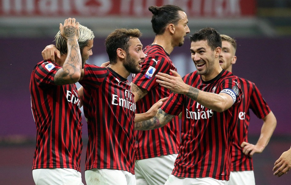 九游app下载-博迪什主场取胜，萨索洛积分榜占优