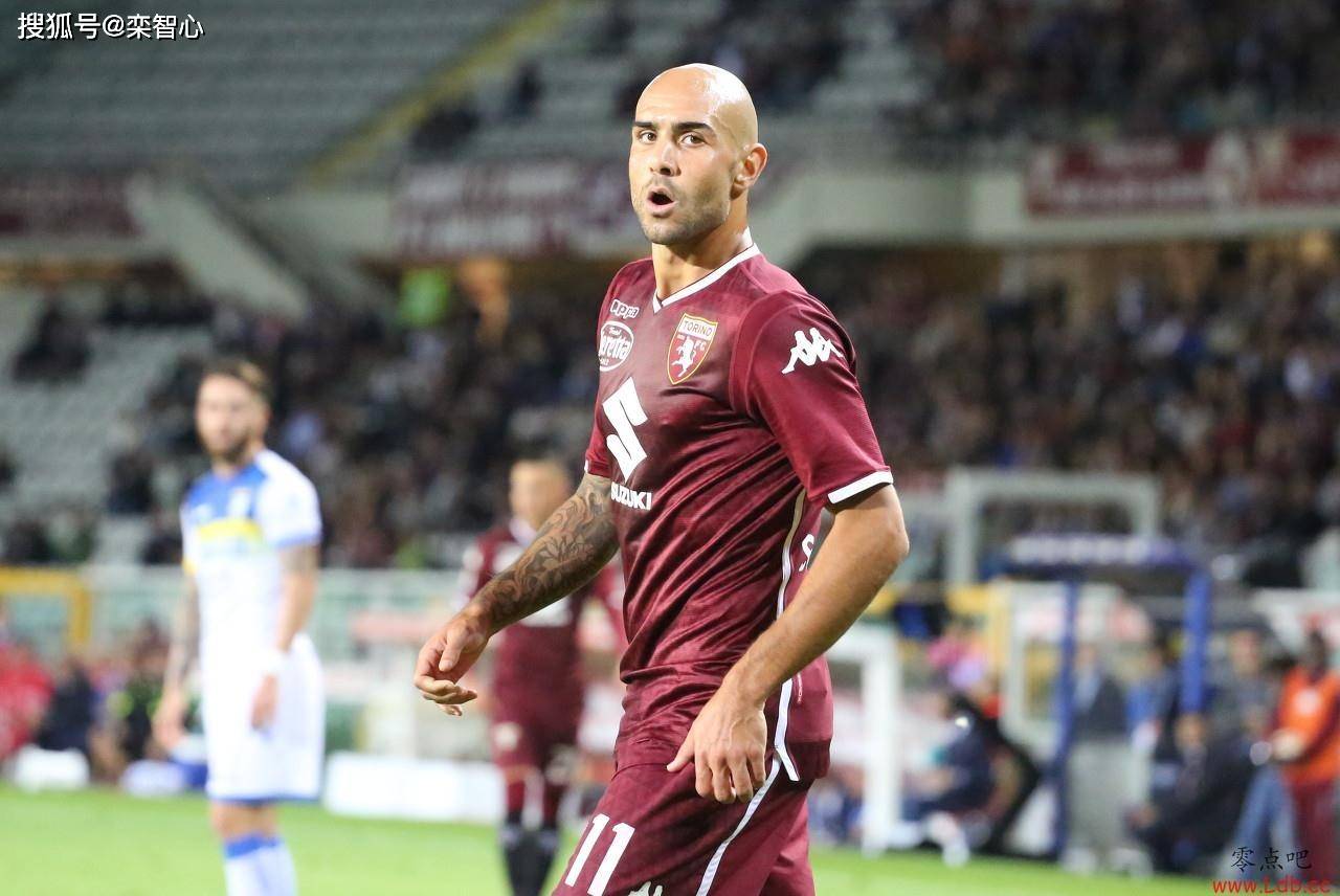 博迪什主场取胜，萨索洛积分榜占优