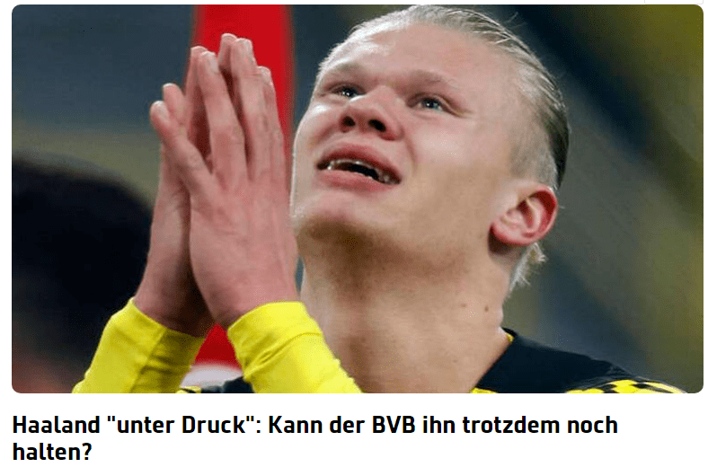 头号射手：伊朗球员在大赛中独中两元