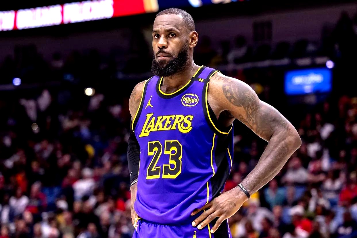 九游APP-湖人保持不败势头，稳坐西部榜首