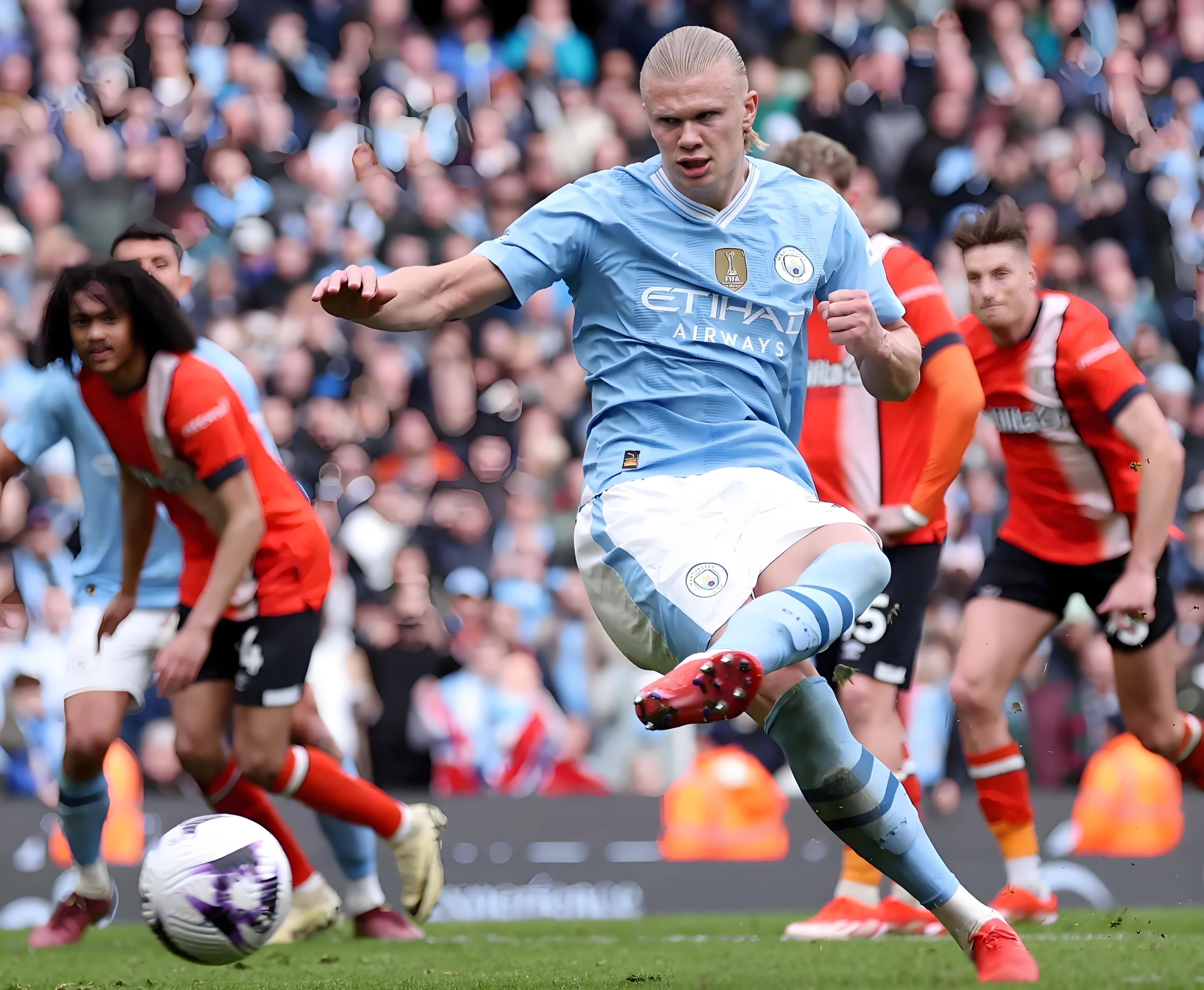 北美洲足球锦标赛拉开帷幕，球员竞技