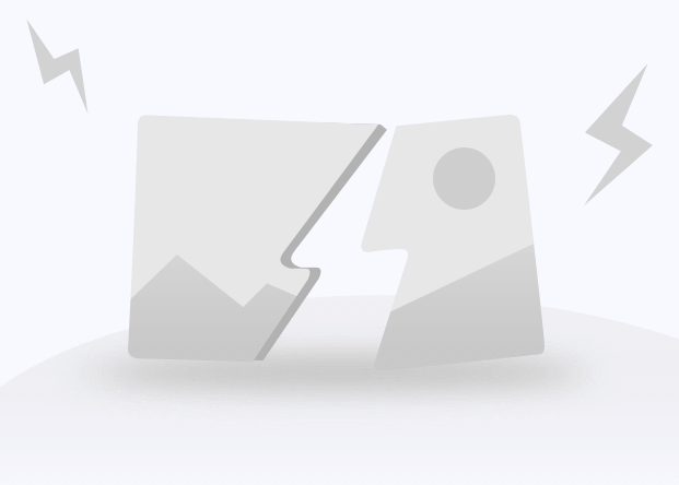 匈牙利球队挫败斯洛伐克，晋级前途一片光明