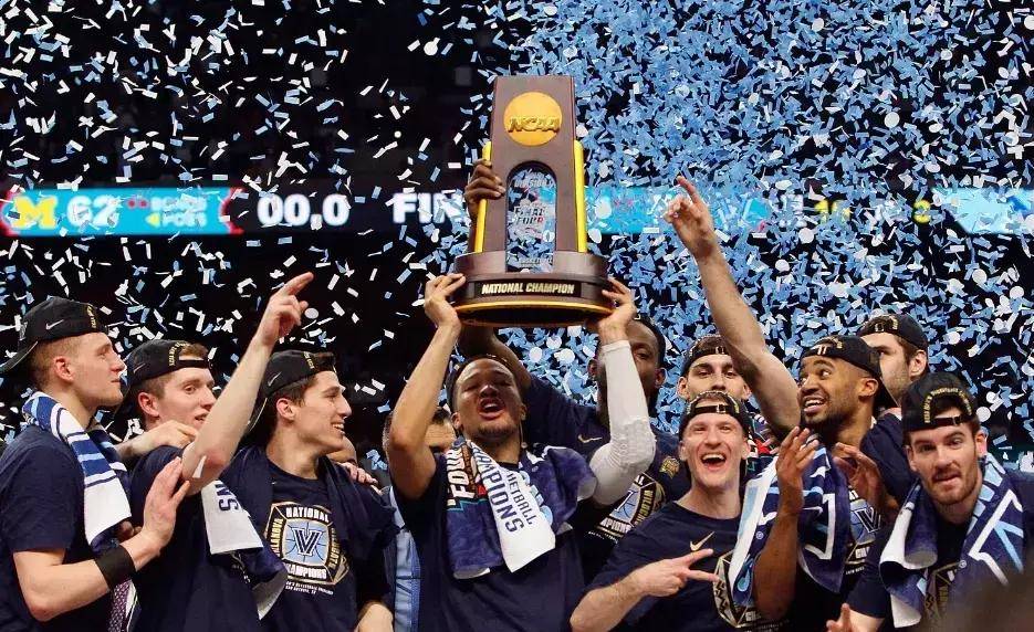 9you娱乐-索马里篮球联赛球队赛事策略调整