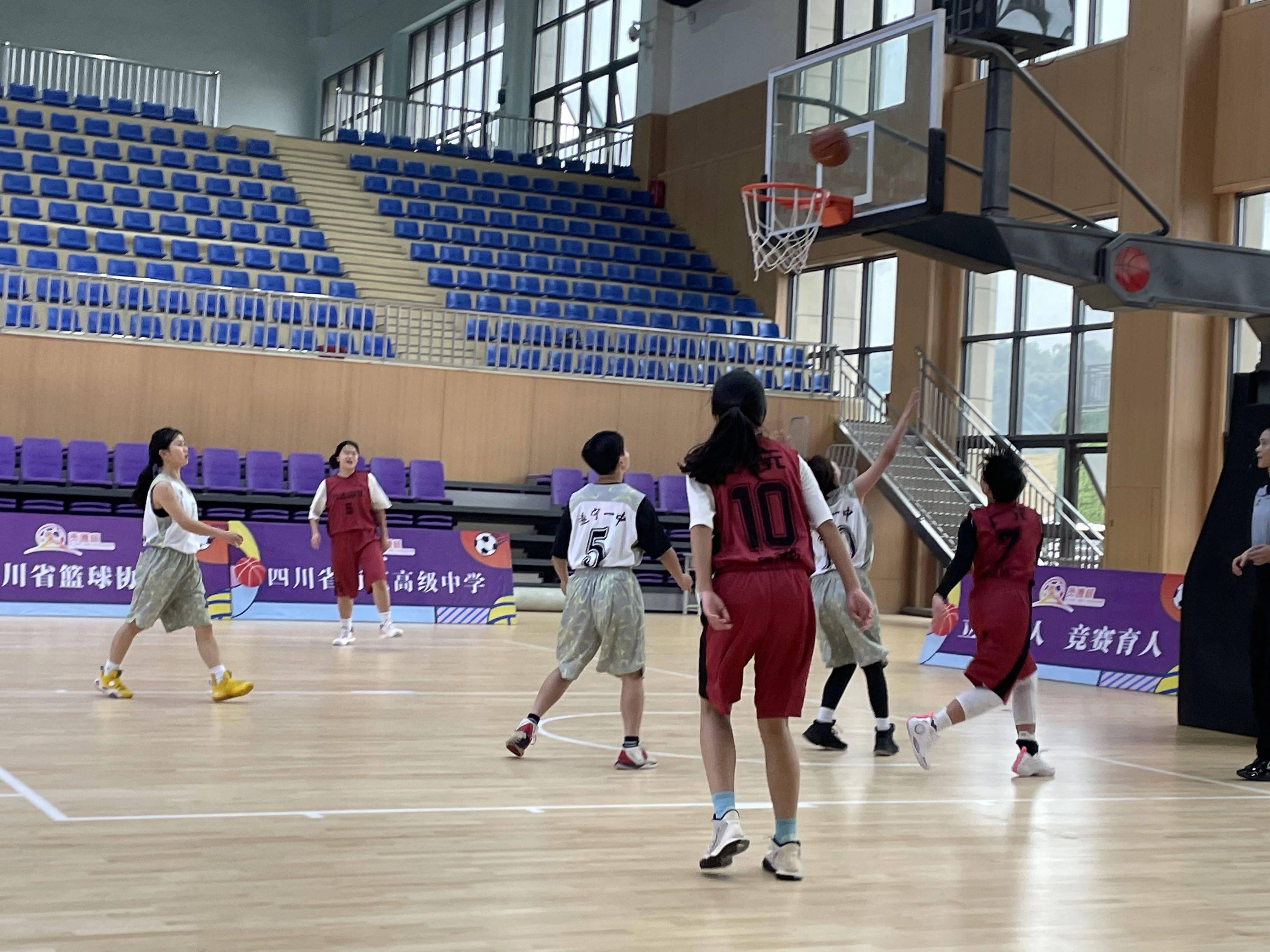 索马里篮球联赛球队赛事策略调整