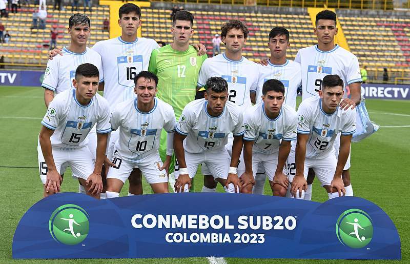 马加特堡客场击败对手，取得胜利