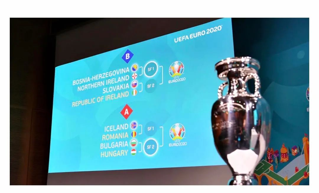 九游体育-冰岛队战胜白俄罗斯队取得胜利