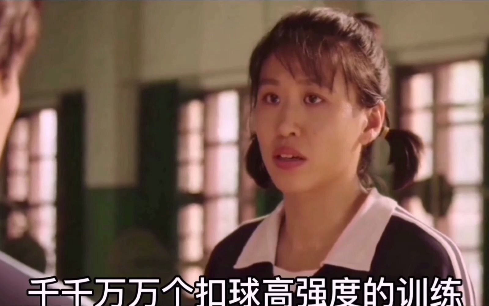 9you娱乐-捷克排球运动员奋勇拼搏，锁定金牌