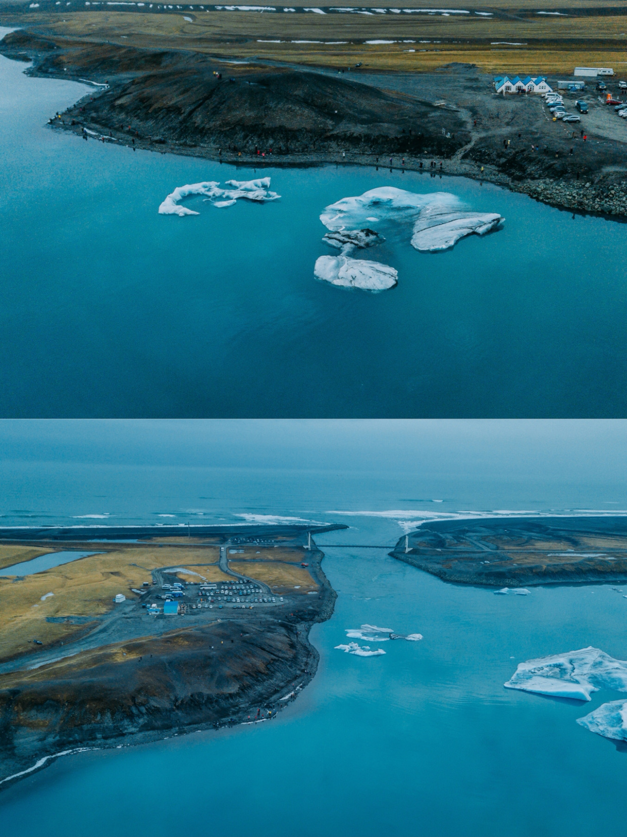 九游娱乐网站-德国客场击败冰岛，小组形势继续向好