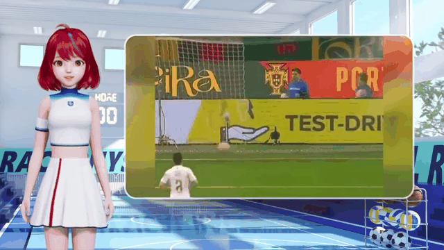 德国客场击败冰岛，小组形势继续向好