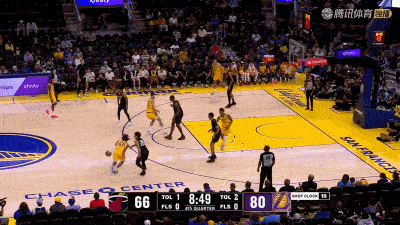 九游娱乐网站-老鹰战太阳,林恩贝兹维特末节四罚全中拿下关键分