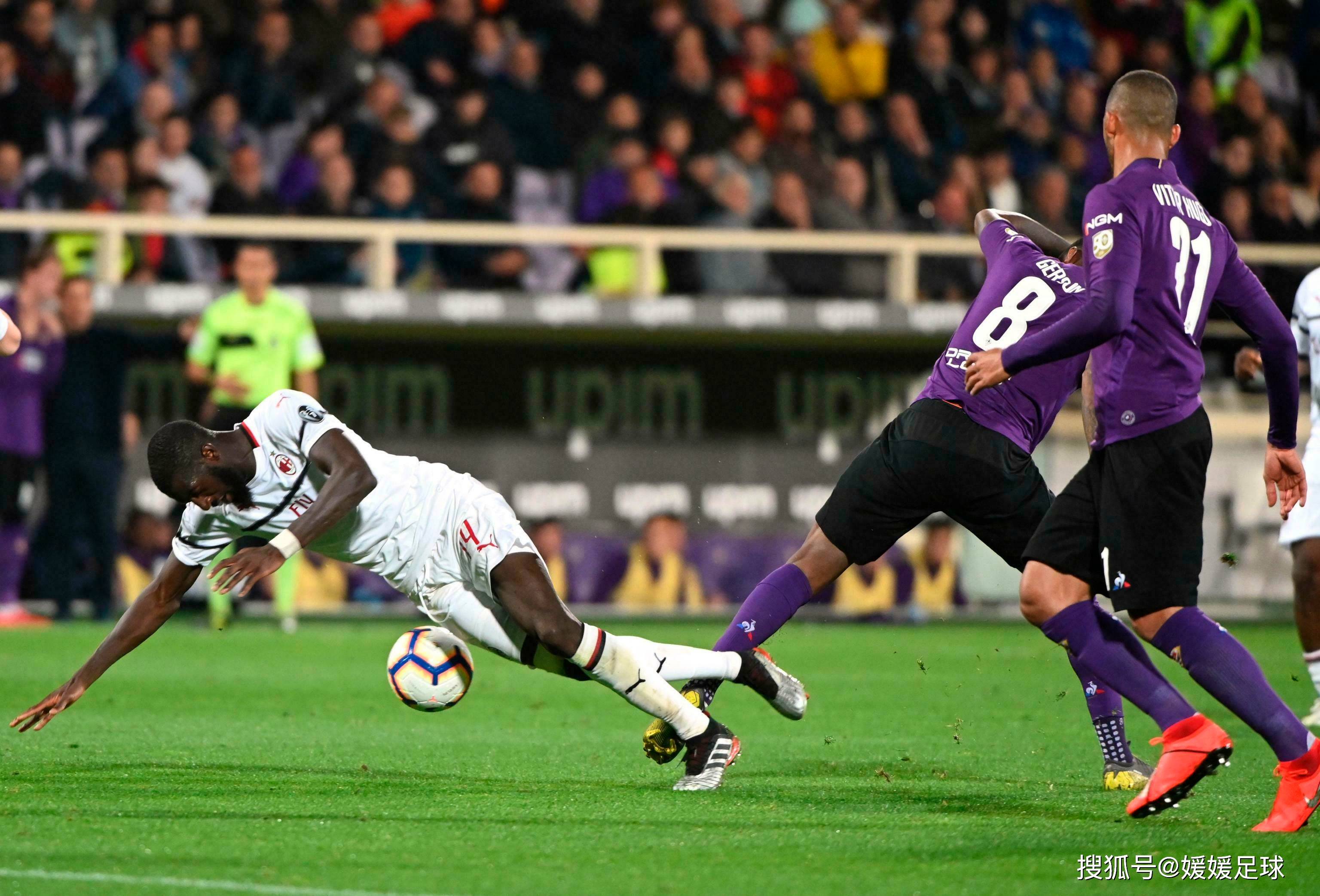 九游游戏-包含卡利亚里将战佛罗伦萨,胜负之争誓取胜利的词条