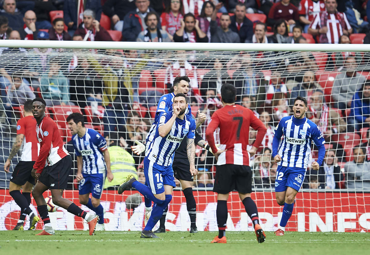 包含卡利亚里将战佛罗伦萨,胜负之争誓取胜利的词条 包含卡利亚里将战佛罗伦萨,胜负之争誓取胜利的词条