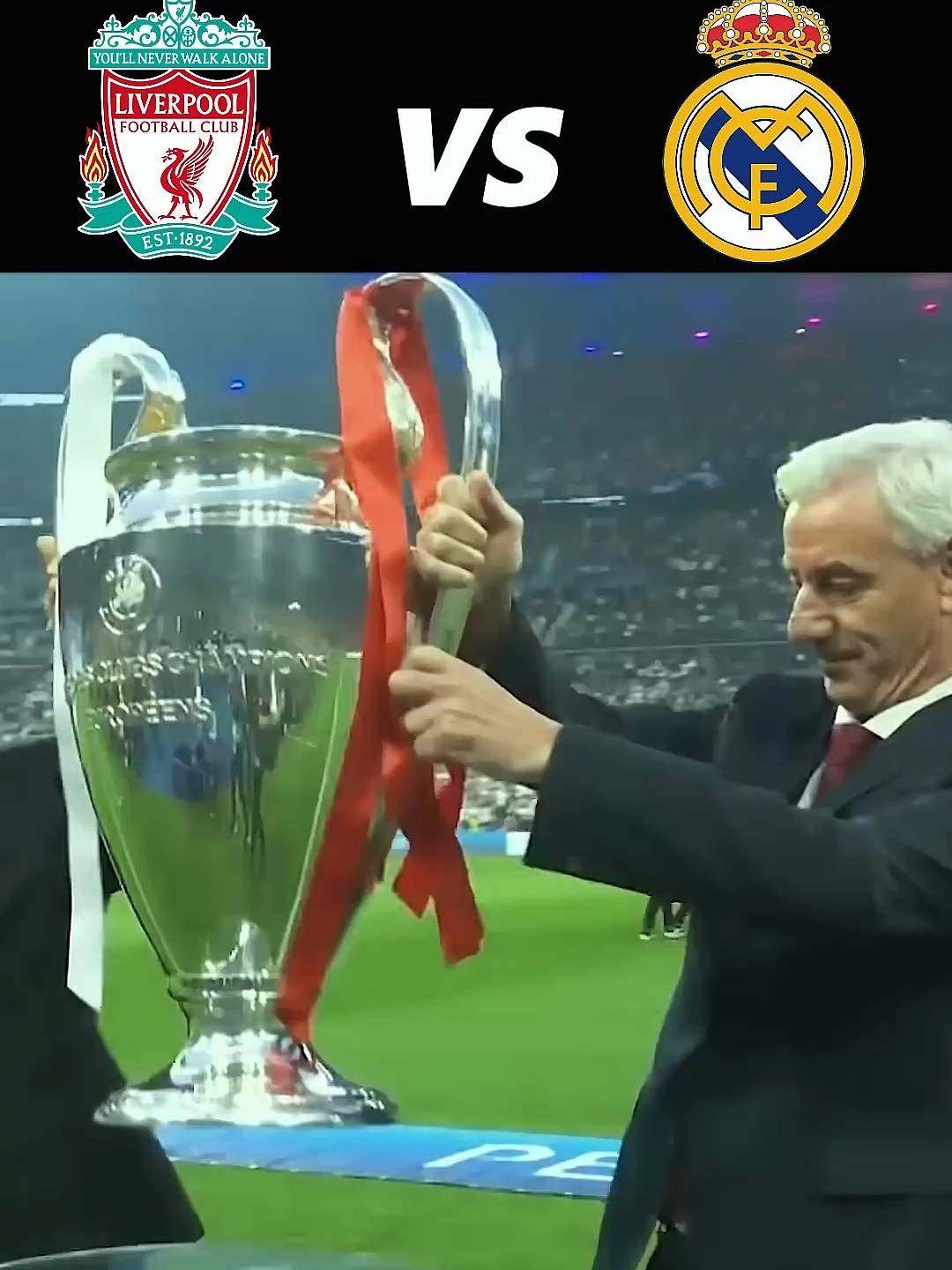 九游app下载-利物浦凭借制胜球淘汰皇马,重返巅峰