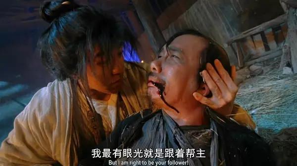 九游VIP-汉堡联队蓄势待发,夺回巅峰之位