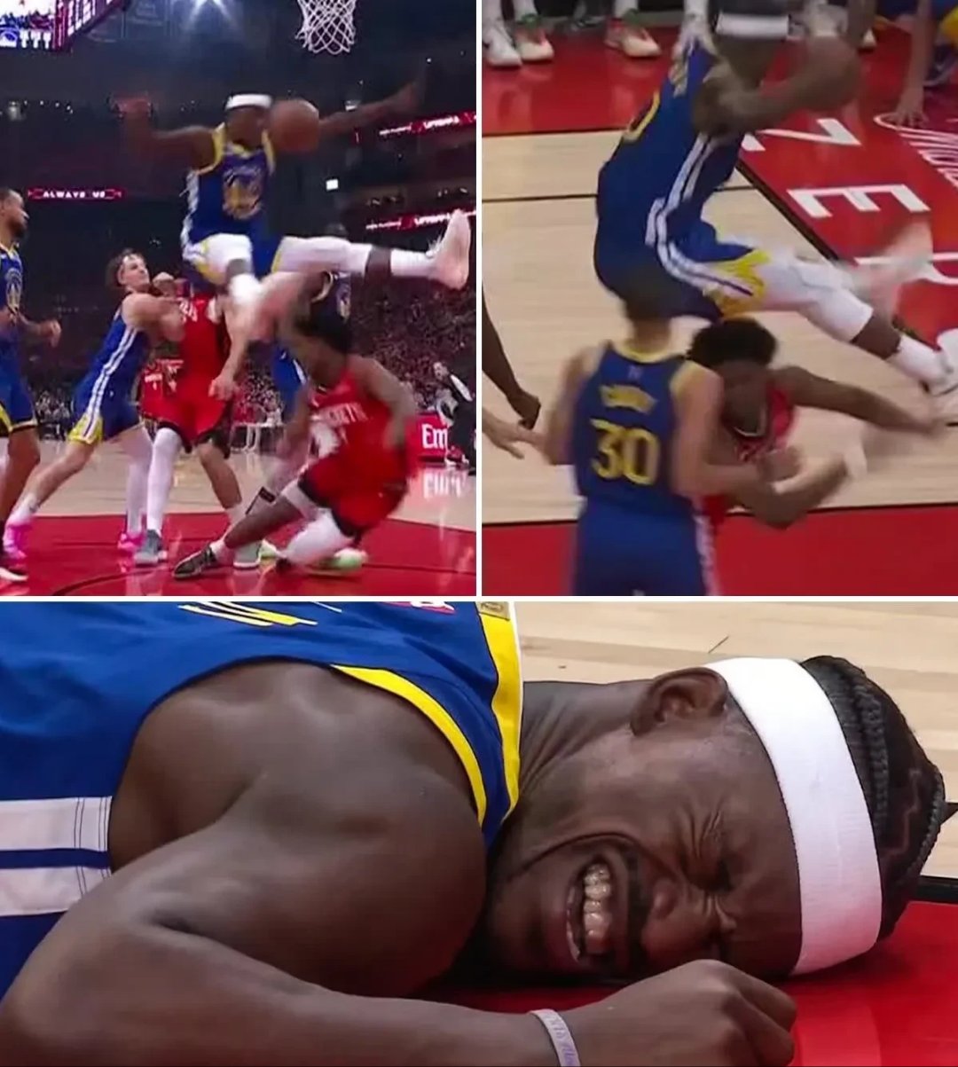 九游中国-欧洲篮球联赛陷入争议,裁判风波