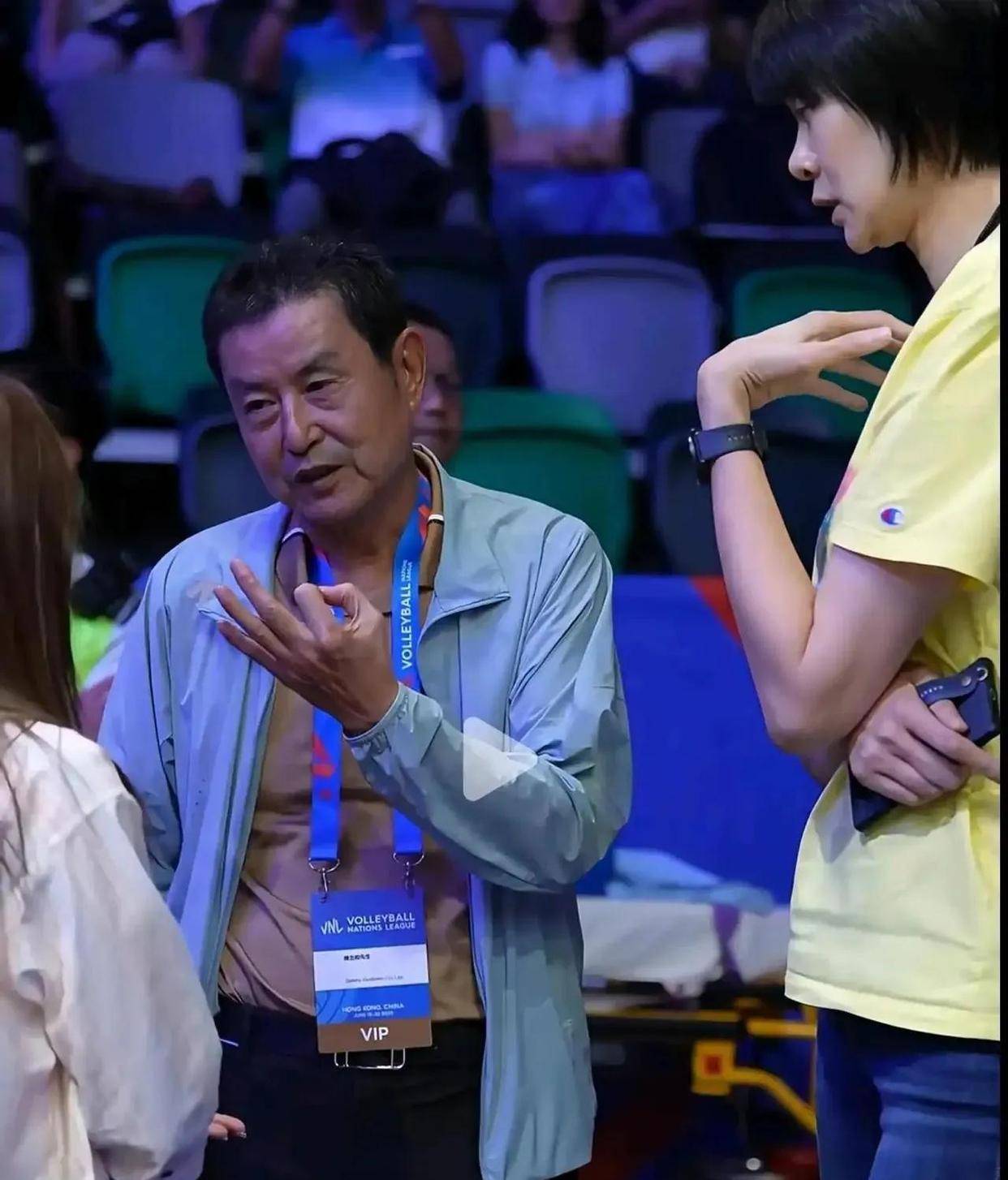 荣耀殿堂再添新成员，选手意气风发的简单介绍