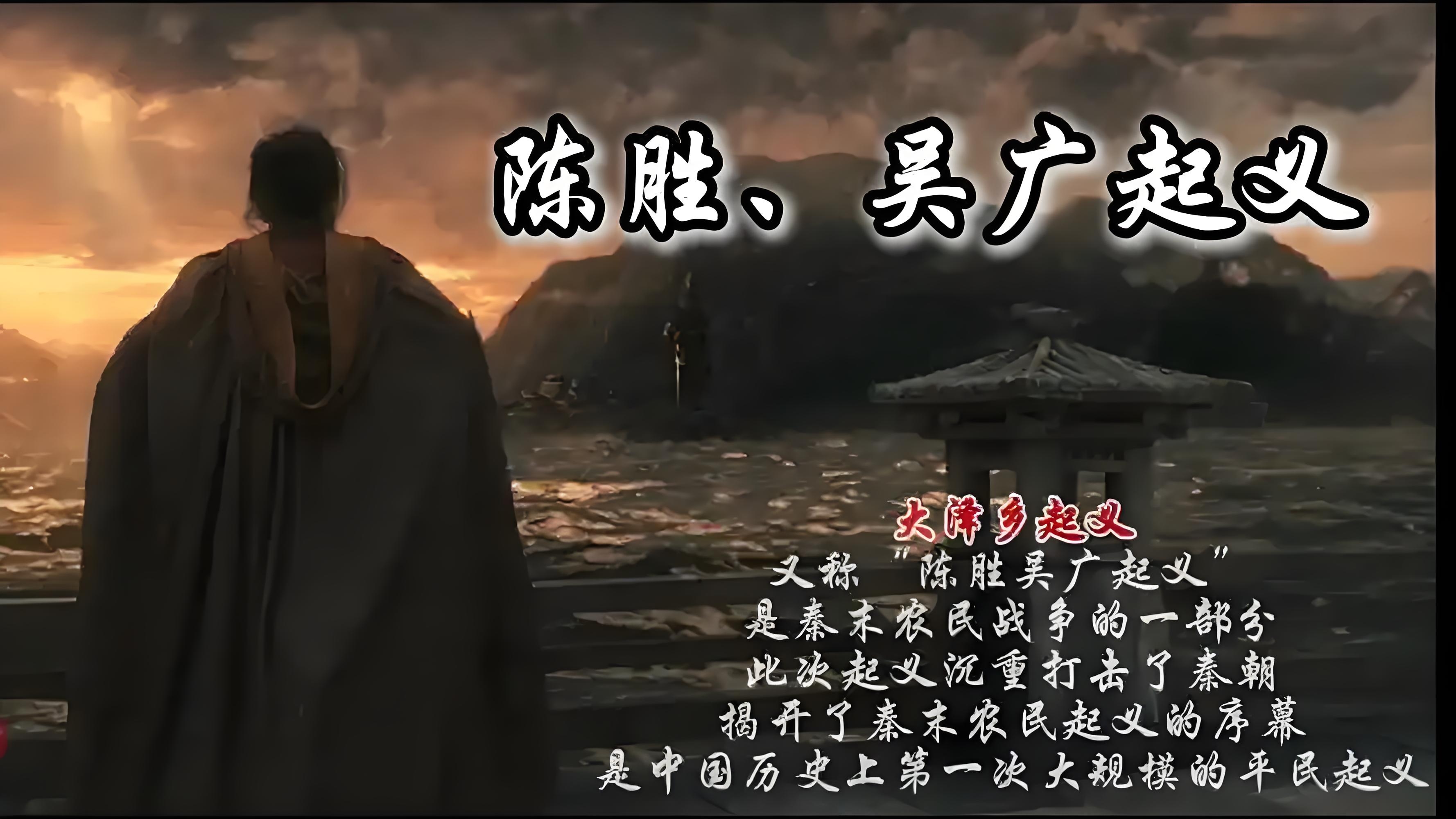 九游体育直播-包含沙漠风暴盯歩山喈，热火扫尘离七连胜的词条