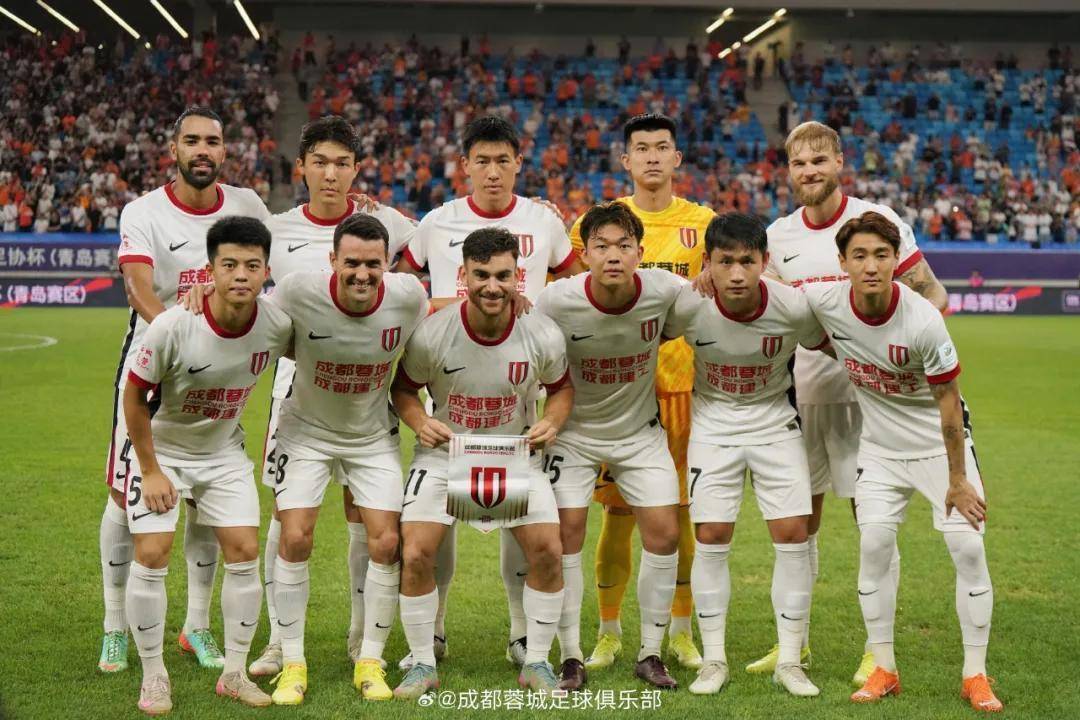 九游娱乐-著名球员在关键时刻站出帮球队获胜