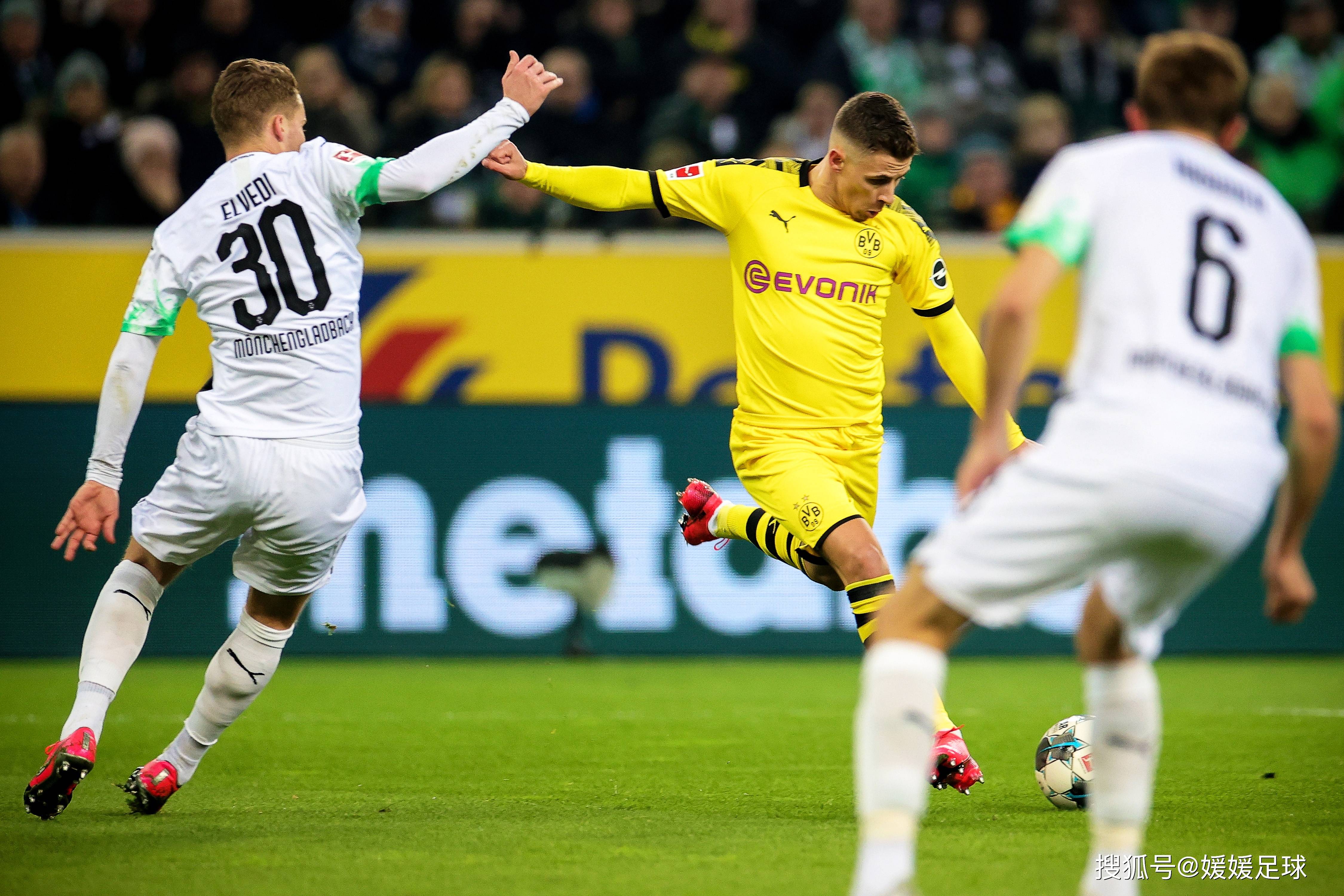 九游app下载-沃尔夫斯堡客场击败对手，保级前景蓦然一亮的简单介绍