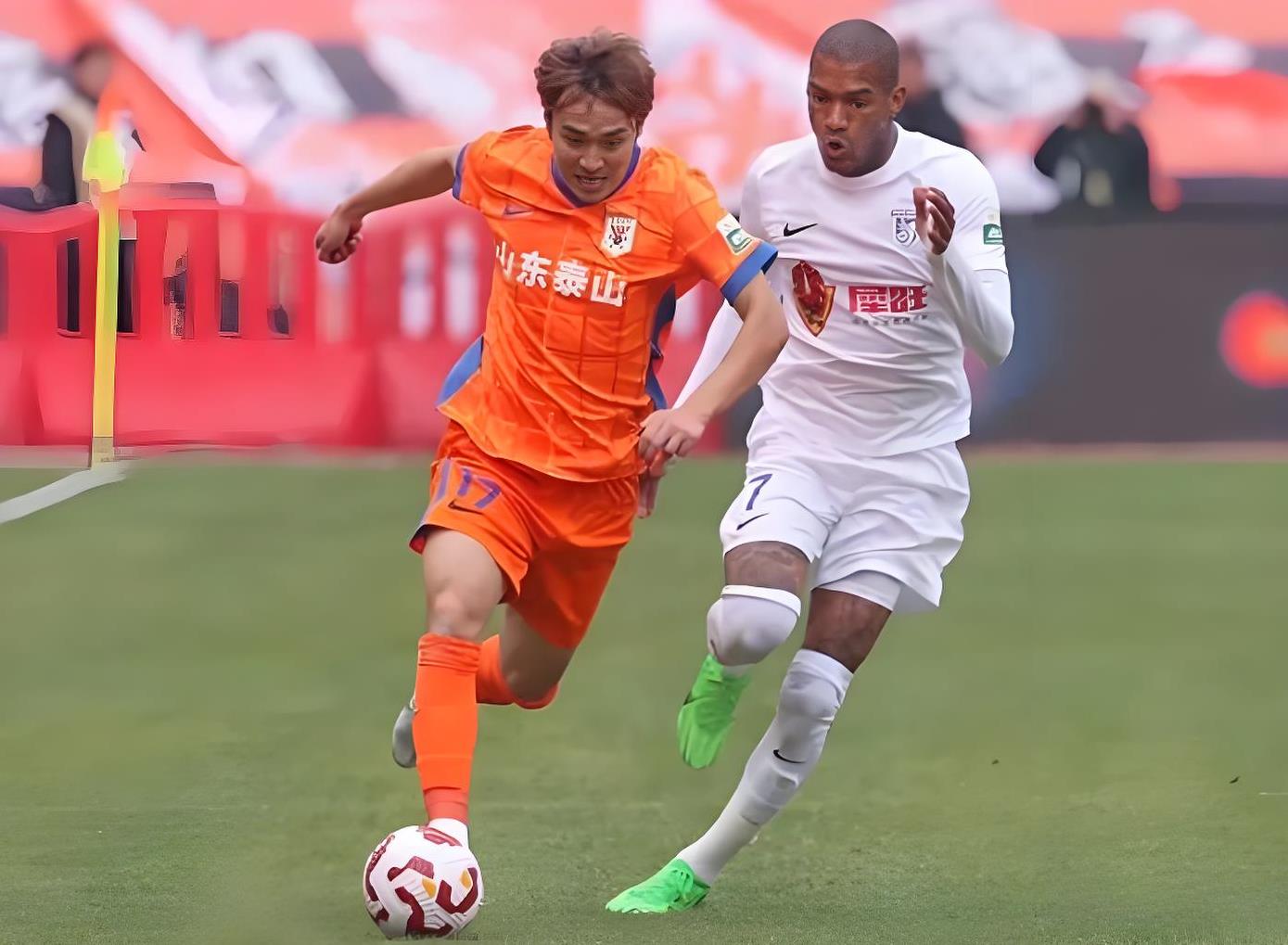 传闻球队计划大换血,引发球迷热议,众人猜测纷纷的简单介绍 传闻球队计划大换血,引发球迷热议,众人猜测纷纷的简单介绍