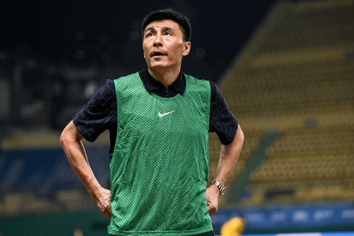 巴勒莫队遭遇连败，保级之路坎坷