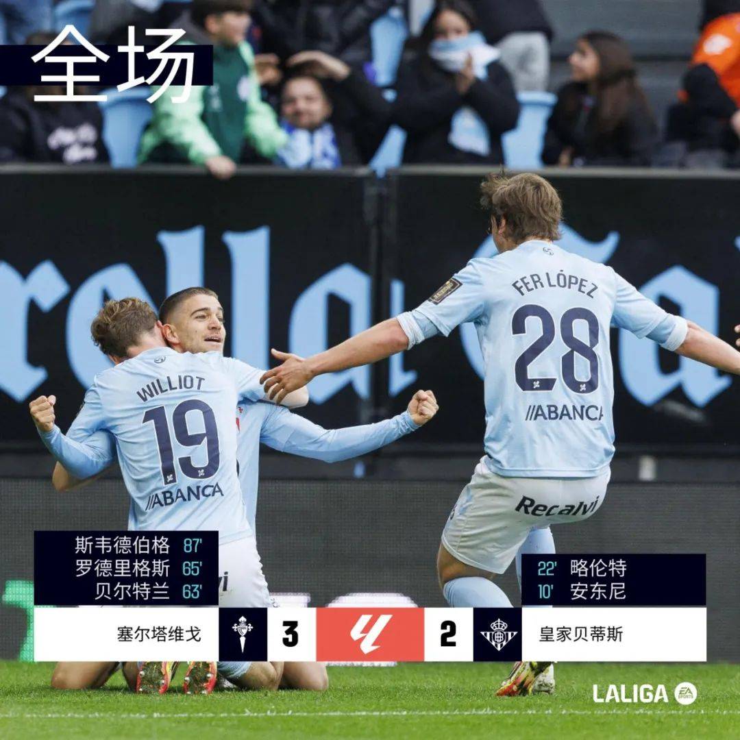 九游体育直播-马德里德比打出进球大战，双方战平收场