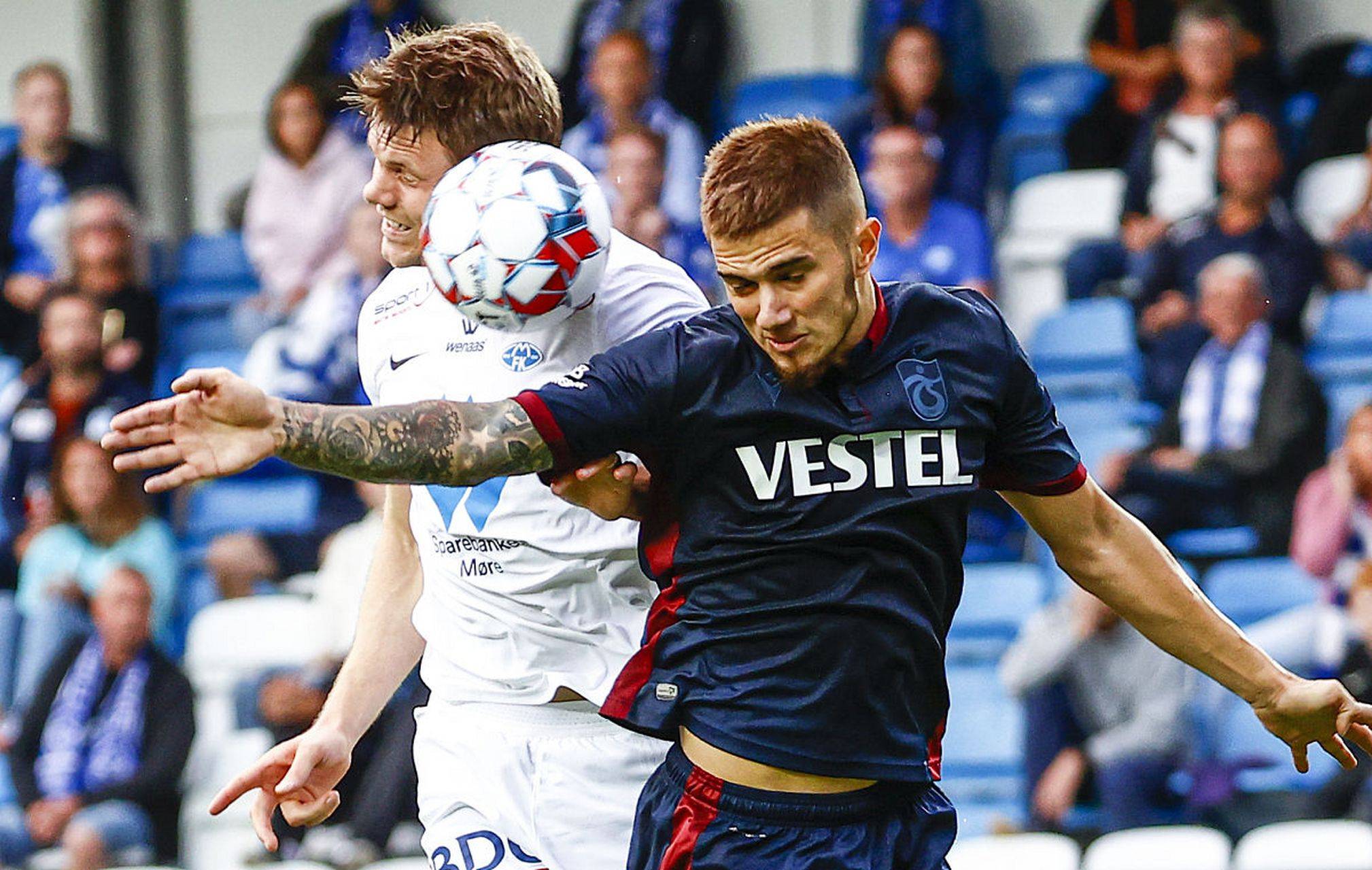 九游体育官方入口-挪威女足连胜在望,实力备受瞩目