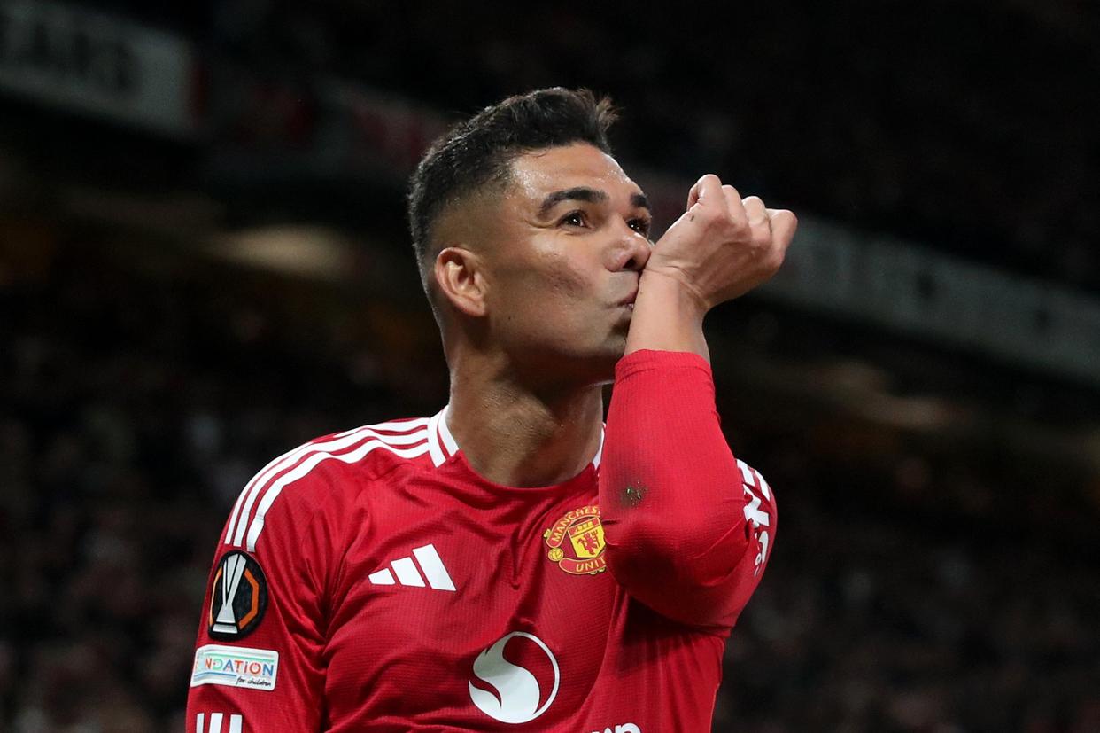 九游娱乐入口-兰奇罗维奇射门得手,毕尔巴鄂竞技逆转胜利