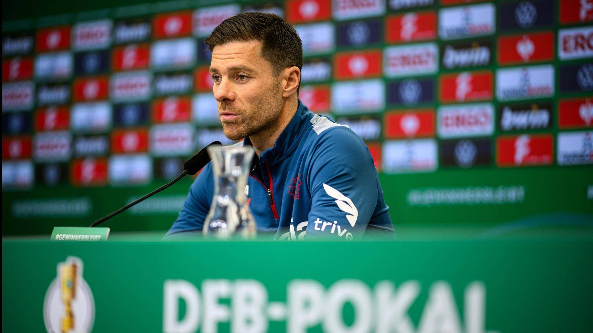 塞尔维亚中卫建功,帮助西汉姆联逼平对手 塞尔维亚中卫建功,帮助西汉姆联逼平对手