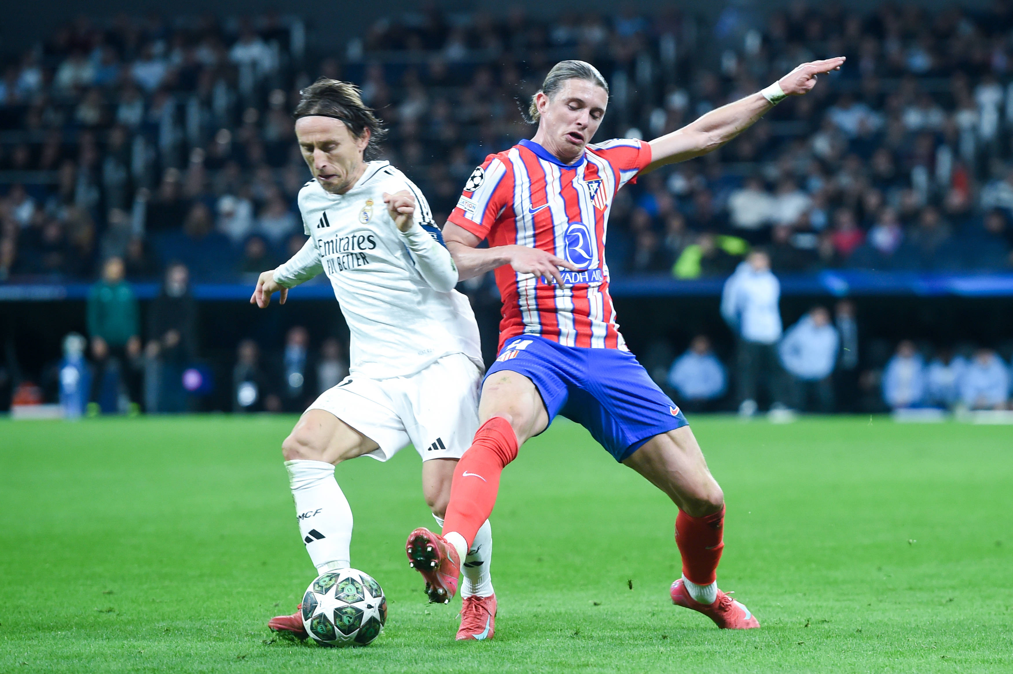 九游娱乐首页-皇家马德里主场告捷,成功晋级欧冠赛场