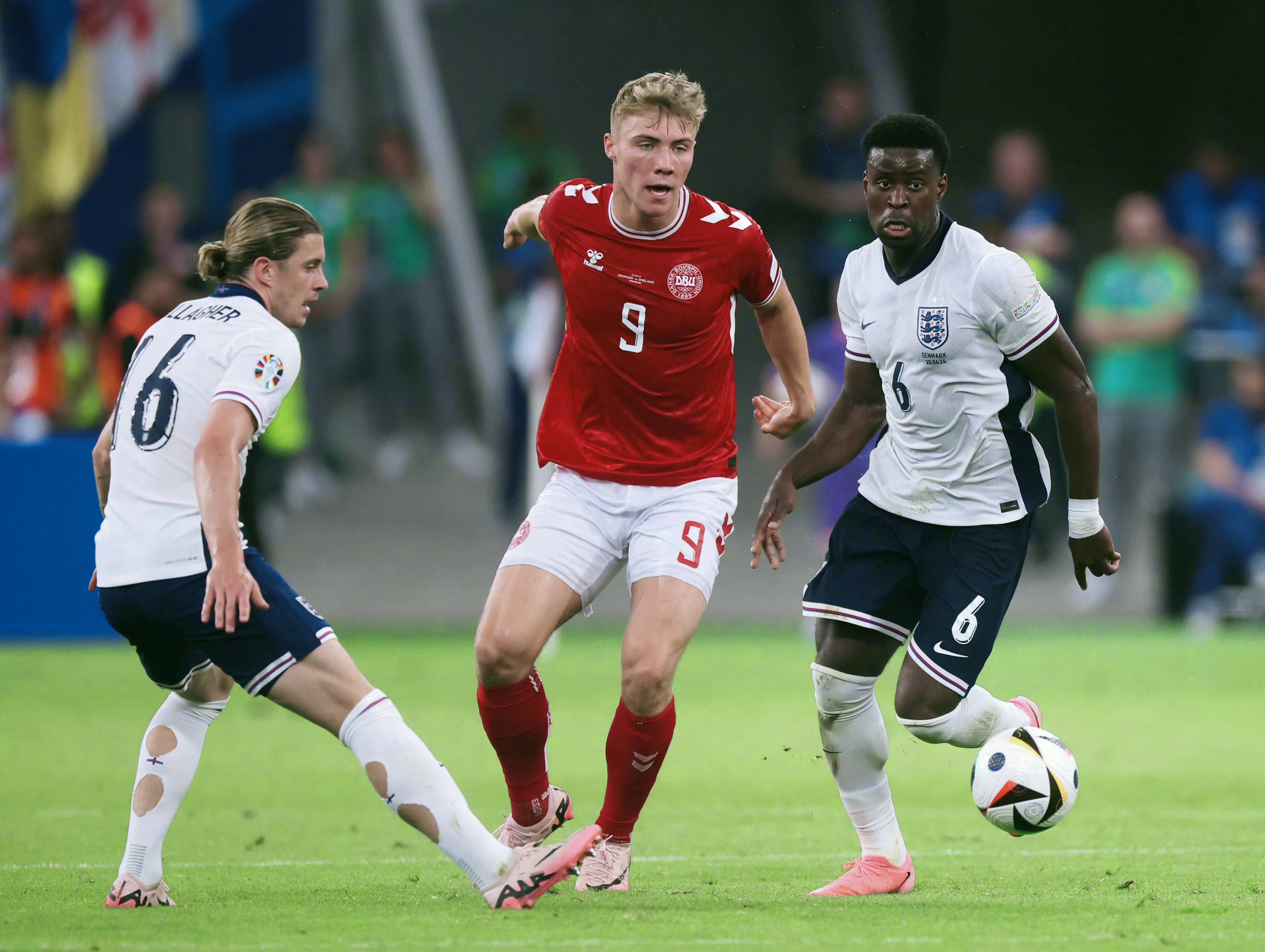 九游体育APP下载-英格兰开始备战欧洲预选赛决赛阶段