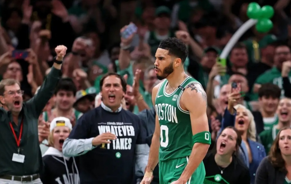 九游体育官方入口-欧洲联赛:凯尔特人队在主场大比分击败对手